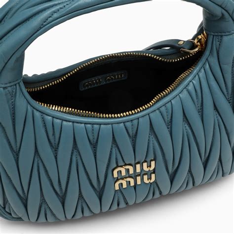 sac a dos miu miu|miu michu shoes.